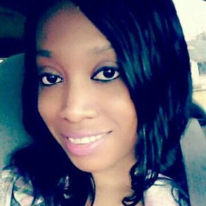 Meet your Posher, Deidre